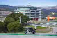 motorbikes;no-limits;november-2022;peter-wileman-photography;portimao;portugal;trackday-digital-images